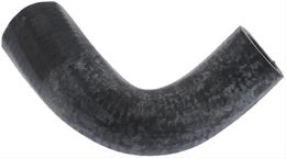 CEL-63962, Continental Heater Hoses 63962 в ОАЭ, Дубай. Состояние - новое. Цена 80 AED. Фото, контакты продавца | AUTO.AE