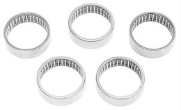 FMS-M-6261-A460, Ford Performance Parts Roller Cam Bearings M-6261-A460 في الإمارات, دبي. Condition - new. Price 290 AED. Photo, seller contacts | AUTO.AE