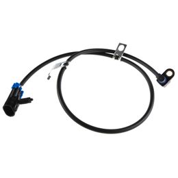 HLN-2ABS0284, Holstein Parts ABS Sensors 2ABS0284 в ОАЭ, Дубай. Состояние - новое. Цена 110 AED. Фото, контакты продавца | AUTO.AE