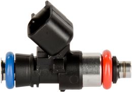BCH-62667, Bosch Fuel Injectors 62667 في الإمارات, دبي. Condition - new. Price 150 AED. Photo, seller contacts | AUTO.AE