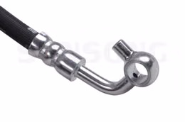 SUG-2202745, Sunsong Brake Hoses for 2007-2011 CR-V - 2202745 in UAE, Dubai. Condition - new. Price 80 AED. Photo, seller contacts | AUTO.AE
