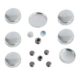 EGN-PK59, Enginetech Engine Expansion Plug Kits PK59 في الإمارات, دبي. Condition - new. Price 50 AED. Photo, seller contacts | AUTO.AE