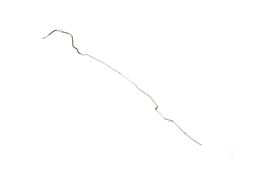 CST-JER1002-SS, Classic Tube Fuel Return Lines for 1976-1981 CJ5 - JER1002-SS в ОАЭ, Дубай. Состояние - новое. Цена 520 AED. Фото, контакты продавца | AUTO.AE