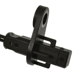 SMP-ALS2559, Standard Motor ABS Speed Sensors for 2012-2016 ELANTRA, 2013-2017 ELANTRA GT - ALS2559 في الإمارات, دبي. Condition - new. Price 880 AED. Photo, seller contacts | AUTO.AE