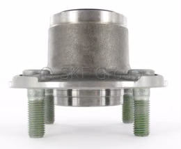 SKF-BR930143, SKF Bearings Wheel Bearing and Hub Assemblies for 1990-2005 MIATA - BR930143 в ОАЭ, Дубай. Состояние - новое. Цена 430 AED. Фото, контакты продавца | AUTO.AE