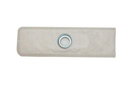 GMB-530-4020, GMB Fuel Pump Strainers 530-4020 в ОАЭ, Дубай. Состояние - новое. Цена 30 AED. Фото, контакты продавца | AUTO.AE