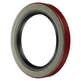 FWB-SS3284, FAG USA Wheel Bearing Seals SS3284 في الإمارات, دبي. Condition - new. Price 80 AED. Photo, seller contacts | AUTO.AE