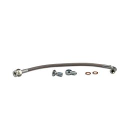 CTF-604889, Centerforce Hydraulic Clutch Lines for 2000-2003 S2000, 2016-2023 TACOMA - 604889 في الإمارات, دبي. Condition - new. Price 180 AED. Photo, seller contacts | AUTO.AE