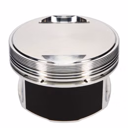 381260, JE 381260 Piston Kit (4.016 in. Bore, 1.335 in. CH, 31.50 CC) for PORSCHE 3.2L Engine in UAE, Dubai. Condition - new. Price 7,270 AED. Photo, seller contacts | AUTO.AE