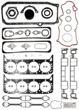 MAH-95-3488, Mahle Original Engine Gasket Sets 95-3488 in UAE, Dubai. Condition - new. Price 740 AED. Photo, seller contacts | AUTO.AE