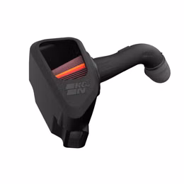50-3103, K&N 50-3103 Cold Air Intake System for CHEVROLET Silverado 2500HD / 3500HD 2020-2025 / GMC Sierra 2500HD / 3500HD 2020-2025 в ОАЭ, Дубай. Состояние - новое. Цена 2 360 AED. Фото, контакты продавца | AUTO.AE