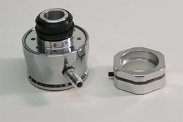 PQX-4120427, PRW Valve Cover Breathers 4120427 في الإمارات, دبي. Condition - new. Price 190 AED. Photo, seller contacts | AUTO.AE