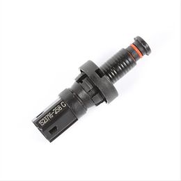 OMX-1723721, OMIX-ADA Door Ajar Switches 17237.21 في الإمارات, دبي. Condition - new. Price 50 AED. Photo, seller contacts | AUTO.AE