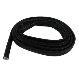 EAR-571008ERL, Earl's Performance Flame Guard Insulation 571008ERL في الإمارات, دبي. Condition - new. Price 760 AED. Photo, seller contacts | AUTO.AE