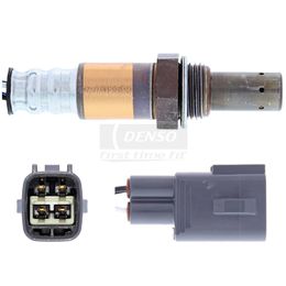 DNP-234-8001, Denso Oxygen Sensors for 2016-2023 TACOMA - 234-8001 в ОАЭ, Дубай. Состояние - новое. Цена 470 AED. Фото, контакты продавца | AUTO.AE
