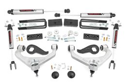 ROU-95870, Rough Country V2 Suspension Lift Kits 95870 في الإمارات, دبي. Condition - new. Price 5,590 AED. Photo, seller contacts | AUTO.AE