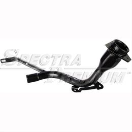 SGT-FN756, Spectra Premium Fuel Tank Filler Necks for 2001-2003 WINDSTAR - FN756 في الإمارات, دبي. Condition - new. Price 610 AED. Photo, seller contacts | AUTO.AE