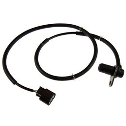 HLN-2ABS0714, Holstein Parts ABS Sensors for 2001-2006 MONTERO - 2ABS0714 في الإمارات, دبي. Condition - new. Price 180 AED. Photo, seller contacts | AUTO.AE