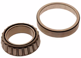ADO-RW20-07, ACDelco GM Genuine Parts Wheel Bearings 15042154 في الإمارات, دبي. Condition - new. Price 210 AED. Photo, seller contacts | AUTO.AE