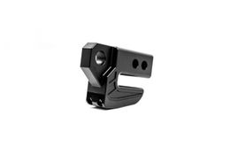 DV8-UNHS-01BL, DV8 Offroad Xtract Hitch Skid Plates UNHS-01BL в ОАЭ, Дубай. Состояние - новое. Цена 480 AED. Фото, контакты продавца | AUTO.AE