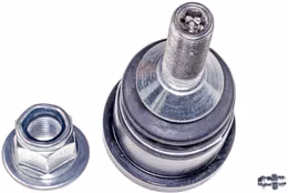 RNB-BJ86085, Dorman Ball Joints for 2002-2006 LS, 2002-2005 THUNDERBIRD - BJ86085 в ОАЭ, Дубай. Состояние - новое. Цена 330 AED. Фото, контакты продавца | AUTO.AE