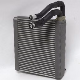 UAC-EV9409377PFC, Universal Air Conditioner Evaporator Cores for 2017-2018 FOCUS, 2018-2023 TRANSIT CONNECT - EV 9409377PFC в ОАЭ, Дубай. Состояние - новое. Цена 340 AED. Фото, контакты продавца | AUTO.AE