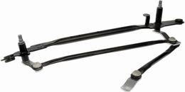 RNB-602-941, Dorman Windshield Wiper Transmission Linkages for 2010-2011 3 - 602-941 в ОАЭ, Дубай. Состояние - новое. Цена 950 AED. Фото, контакты продавца | AUTO.AE