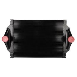 SGT-4401-4704, Spectra Premium Charge Air Coolers 4401-4704 في الإمارات, دبي. Condition - new. Price ⁦8,200 AED⁩. Photo, seller contacts | AUTO.AE