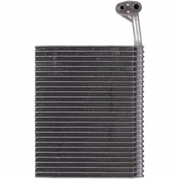 SGT-1010006, Spectra Premium Air Conditioning Evaporator Cores for 2003-2008 VIBE - 434-1010006 в ОАЭ, Дубай. Состояние - новое. Цена 620 AED. Фото, контакты продавца | AUTO.AE