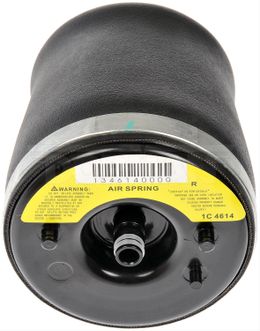 RNB-949-960, Dorman Active Air Suspension Springs for 1999-2000 540I, 528I, 2001-2003 525I - 949-960 в ОАЭ, Дубай. Состояние - новое. Цена 600 AED. Фото, контакты продавца | AUTO.AE
