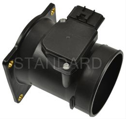 SMP-MAS0139, Standard Motor Mass Airflow Sensors MAS0139 in UAE, Dubai. Condition - new. Price 560 AED. Photo, seller contacts | AUTO.AE
