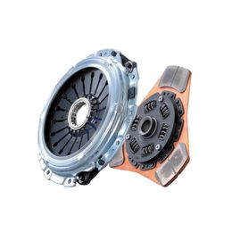 60J 022 G, CUSCO 60J 022 G Metal Clutch Set for SUZUKI Swift Sport (ZC33S) 6 Speed M/T في الإمارات, دبي. Condition - new. Price 2,040 AED. Photo, seller contacts | AUTO.AE