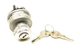 PRF-80153, Painless Performance Universal Ignition Switches 80153 в ОАЭ, Дубай. Состояние - новое. Цена 100 AED. Фото, контакты продавца | AUTO.AE