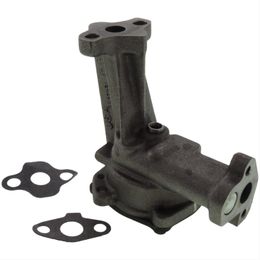 MEL-M68, Melling Oil Pumps M-68 in UAE, Dubai. Condition - new. Price 230 AED. Photo, seller contacts | AUTO.AE
