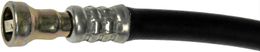 RNB-800-904, Dorman Fuel Supply Lines 800-904 in UAE, Dubai. Condition - new. Price 580 AED. Photo, seller contacts | AUTO.AE