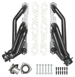 HED-69520, Hedman Specialty and Engine Swap Headers 69520 في الإمارات, دبي. Condition - new. Price 1,470 AED. Photo, seller contacts | AUTO.AE