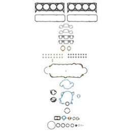 FEL-FS8211PT4, Fel-Pro Engine Gasket Kits FS 8211 PT-4 в ОАЭ, Дубай. Состояние - новое. Цена 640 AED. Фото, контакты продавца | AUTO.AE