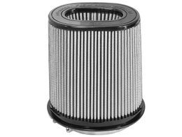 AFE-21-91092, aFe Pro Dry S Air Filter Elements 21-91092 в ОАЭ, Дубай. Состояние - новое. Цена ⁦470 AED⁩. Фото, контакты продавца | AUTO.AE
