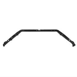 BDY-SU1225142C, Body Parts Radiator Supports for 2005-2009 LEGACY, OUTBACK - SU1225142C in UAE, Dubai. Condition - new. Price 280 AED. Photo, seller contacts | AUTO.AE