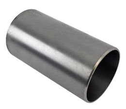 MEL-CSL1169, Melling Cylinder Sleeves CSL1169 في الإمارات, دبي. Condition - new. Price ⁦130 AED⁩. Photo, seller contacts | AUTO.AE