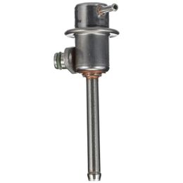 DFP-FP10488, Delphi Fuel Injection Pressure Regulators for 1989-1994 MAXIMA - FP10488 в ОАЭ, Дубай. Состояние - новое. Цена 370 AED. Фото, контакты продавца | AUTO.AE