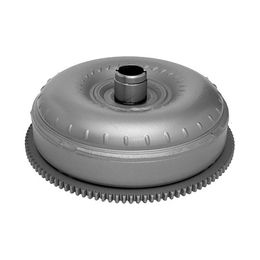 CCV-TQCT33, VEGE Remanufactured Stock Stall Torque Converter TQCT33 في الإمارات, دبي. Condition - new. Price 530 AED. Photo, seller contacts | AUTO.AE