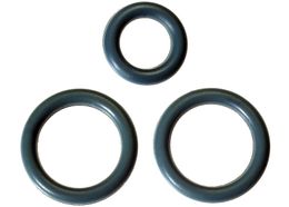 ADO-17113552, ACDelco Fuel Rail O-Ring Kits 17113552 в ОАЭ, Дубай. Состояние - новое. Цена 150 AED. Фото, контакты продавца | AUTO.AE