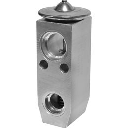 UAC-EX10111C, Universal Air Conditioner Air Conditioning Expansion Valves for 2000-2001 PATHFINDER - EX 10111C in UAE, Dubai. Condition - new. Price 80 AED. Photo, seller contacts | AUTO.AE