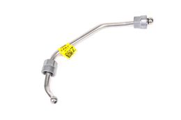 ADO-12677005, ACDelco GM Genuine Parts Fuel Rail Components 12677005 في الإمارات, دبي. Condition - new. Price 370 AED. Photo, seller contacts | AUTO.AE