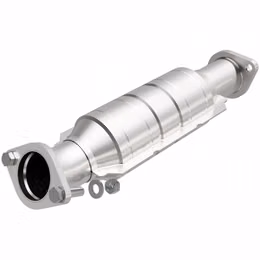 51426, MAGNAFLOW 51426 Catalytic Converter Direct-Fit OEM Grade for HYUNDAI Azera 2007-2010 in UAE, Dubai. Condition - new. Price 1,340 AED. Photo, seller contacts | AUTO.AE