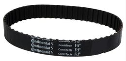 CEL-225L075, Continental Belts and Hoses Accessory Belts 225L075 في الإمارات, دبي. Condition - new. Price ⁦120 AED⁩. Photo, seller contacts | AUTO.AE