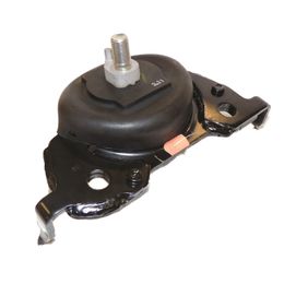 DOS-A72027, Marmon Ride Control Motor Mounts for 2010-2023 GX460 - A72027 في الإمارات, دبي. Condition - new. Price 280 AED. Photo, seller contacts | AUTO.AE