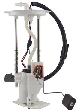 RDR-4010420, Agility Auto Parts Fuel Pump Module Assemblies for 2004-2005 EXPLORER SPORT TRAC - 4010420 в ОАЭ, Дубай. Состояние - новое. Цена 620 AED. Фото, контакты продавца | AUTO.AE