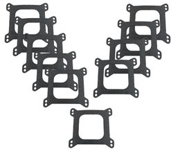 EW1-54-10, Engine Works Carburetor Mounting Gaskets 54-10 в ОАЭ, Дубай. Состояние - новое. Цена 90 AED. Фото, контакты продавца | AUTO.AE